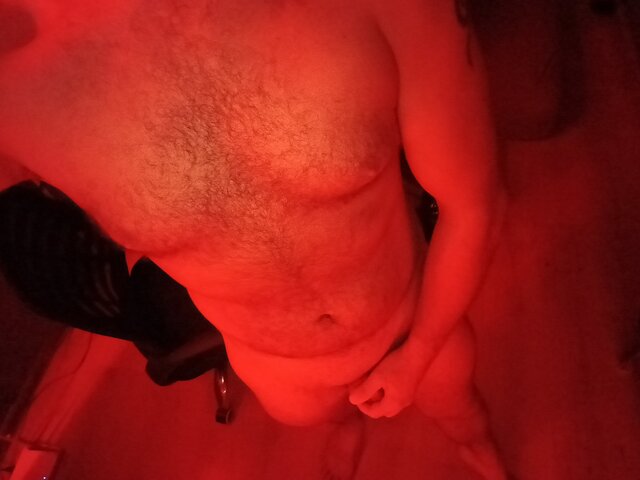 Hardcock221