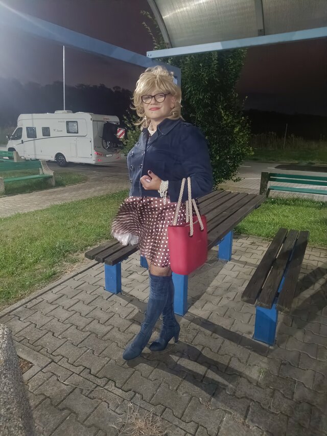 Krystynka12