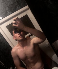 IMG_0055.jpeg