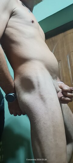 1000035332.jpg