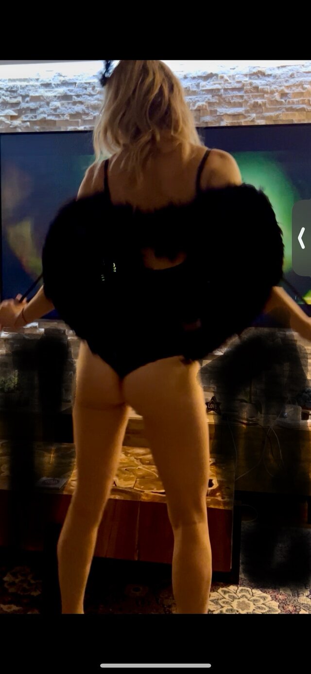 Maggie83