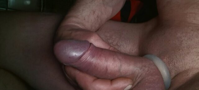 Ten1234567