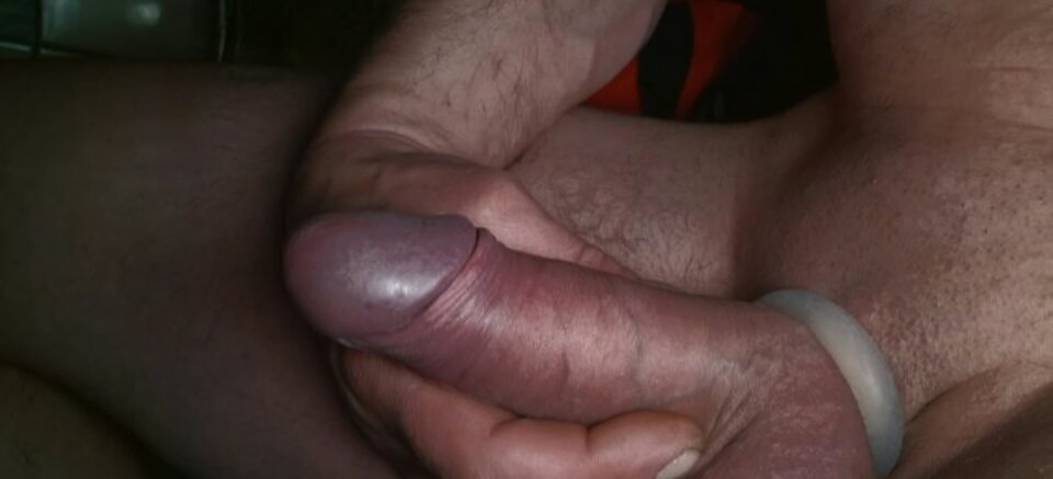8000.jpg - Ten1234567