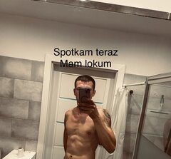 IMG_0675.jpeg