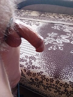 1000019719.jpg