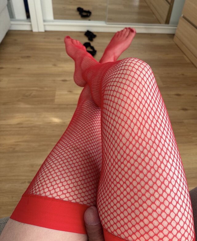 Lucyflai