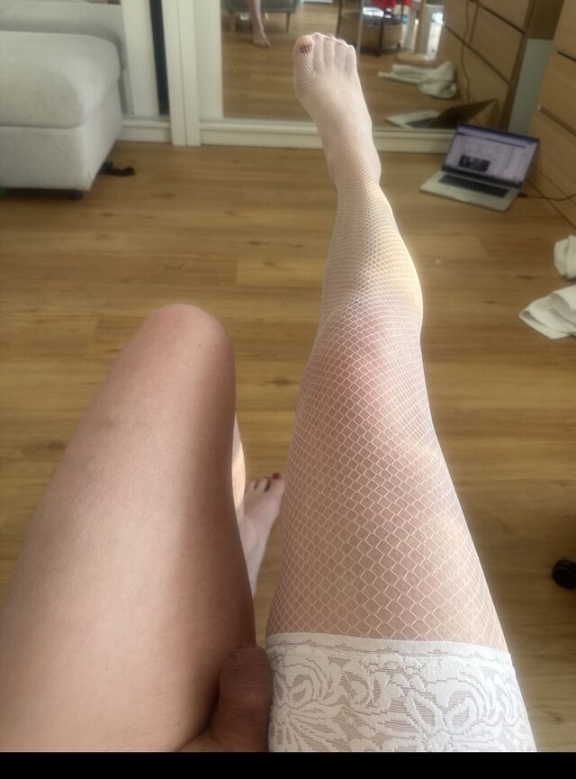 Lucyflai