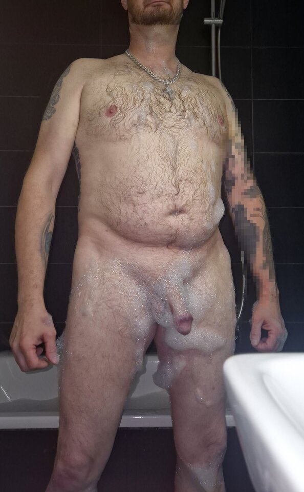 1000046874.jpg - Lubie_TryskacCT