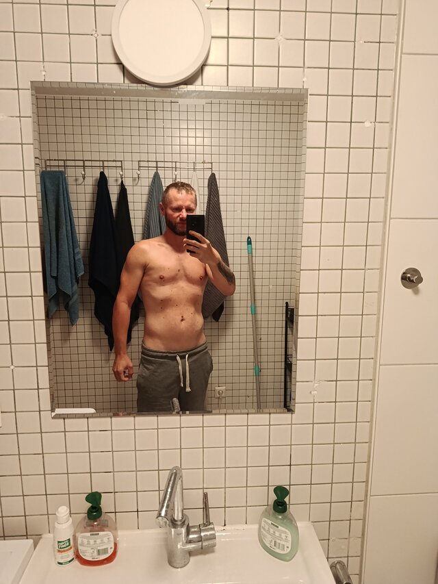 MichaelKato41