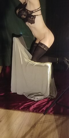 20260902_220825.jpg