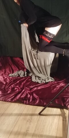 20260902_230916.jpg
