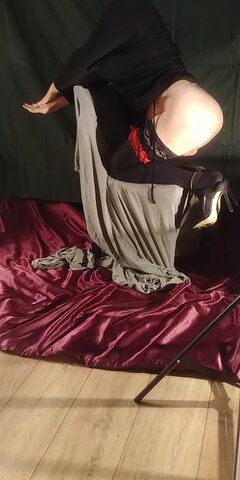 20260902_230823.jpg