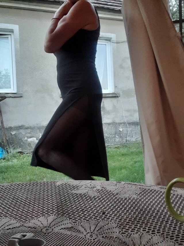 alisijya
