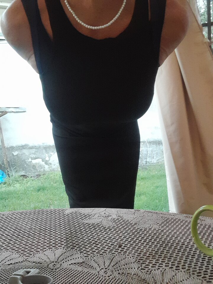 1000002340.jpg - alisijya
