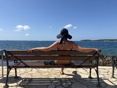 IMG_4264.jpeg