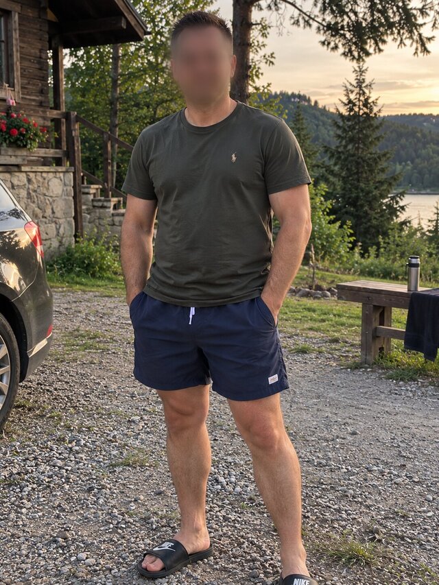 myszakysz