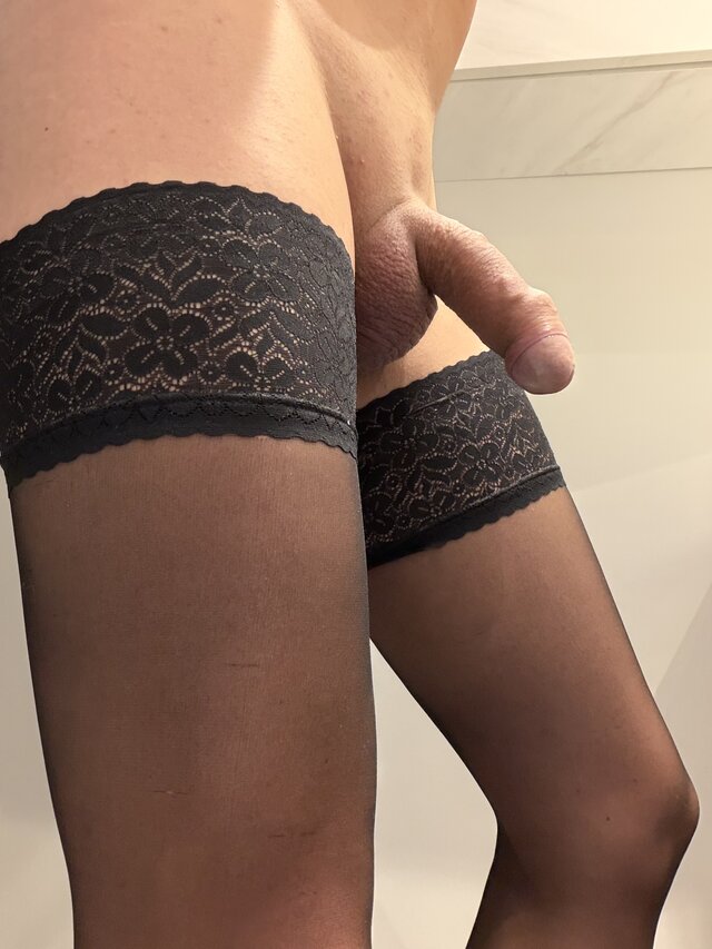 MandyCD