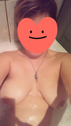 received_241568070084461.jpeg