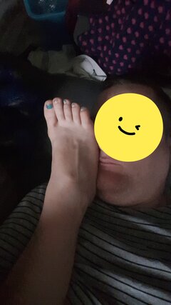 IMG-20181229-WA0004.jpeg
