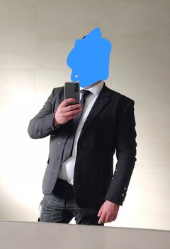 IMG_20240427_084423.jpg