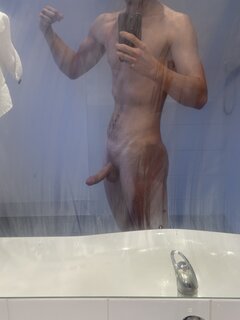 IMG_3531.jpeg