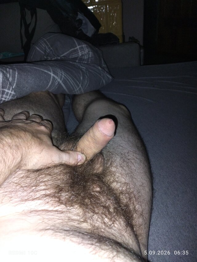 Lustro1