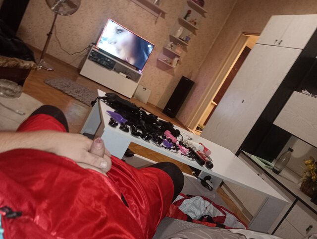 Patryk31xxx