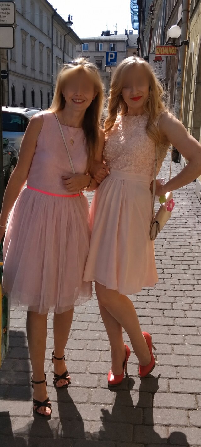 HadesiPersefona