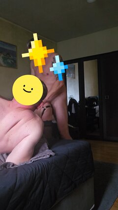 1000045776.jpg