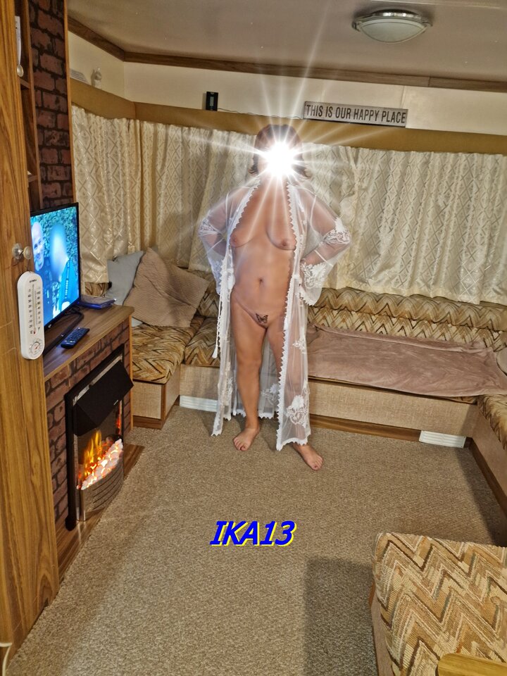 20260828_210257.jpg - ika13