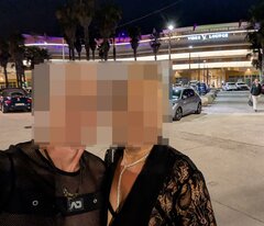 PXL_20260726_201626549~2.jpg