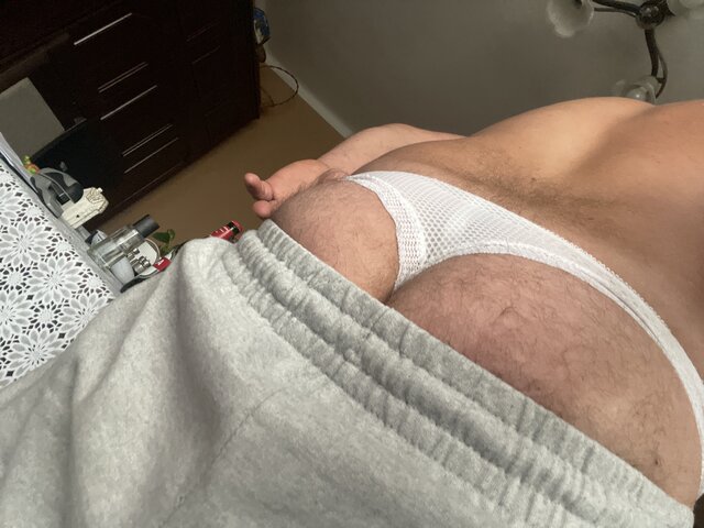 HotPala69
