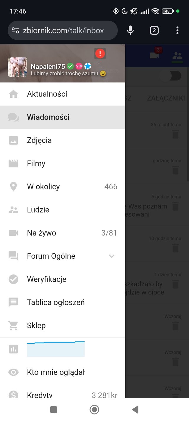 Wstydliwi75