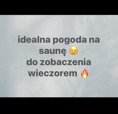 IMG_6212.jpeg