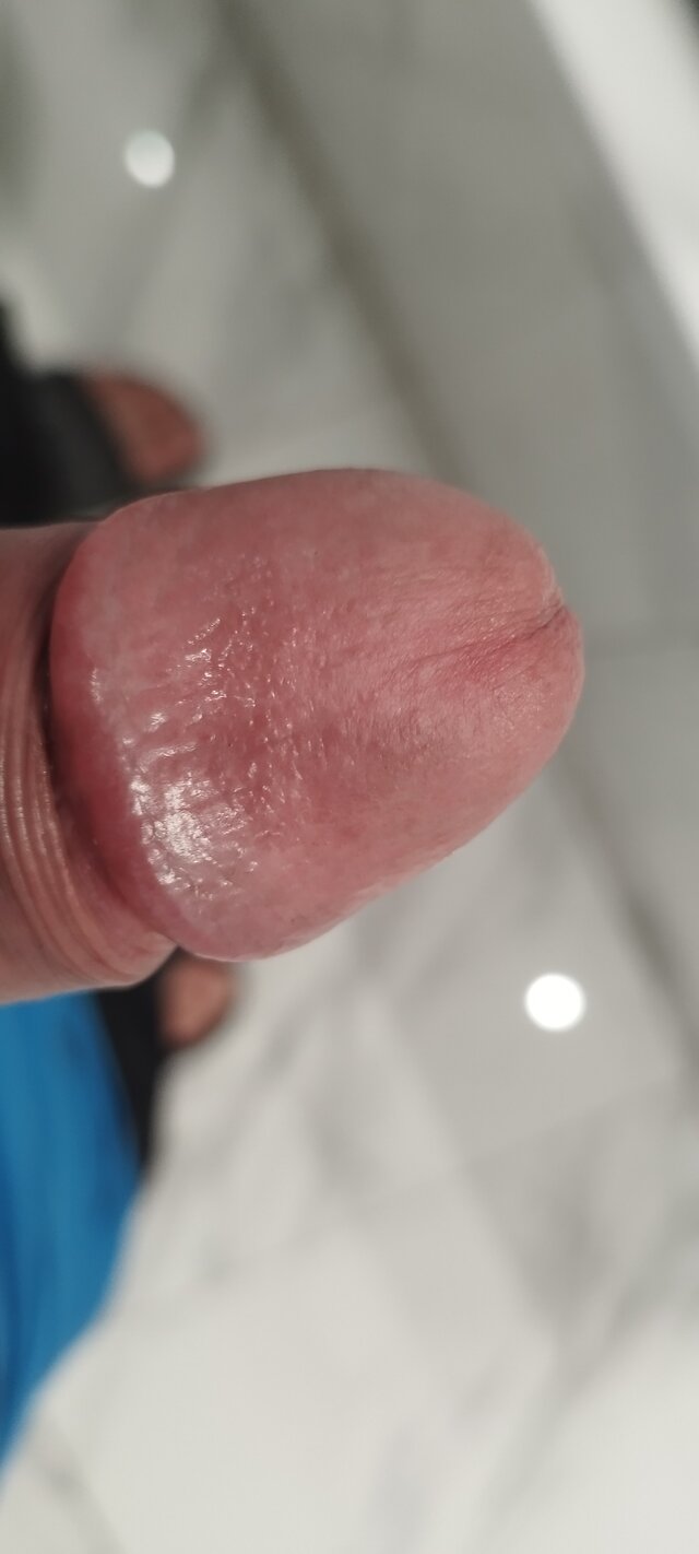 muchomorki