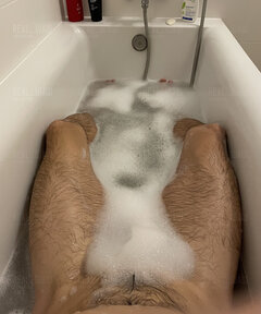 IMG_6916.jpeg