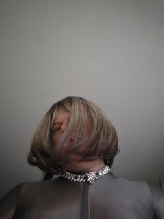 1000050311.jpg
