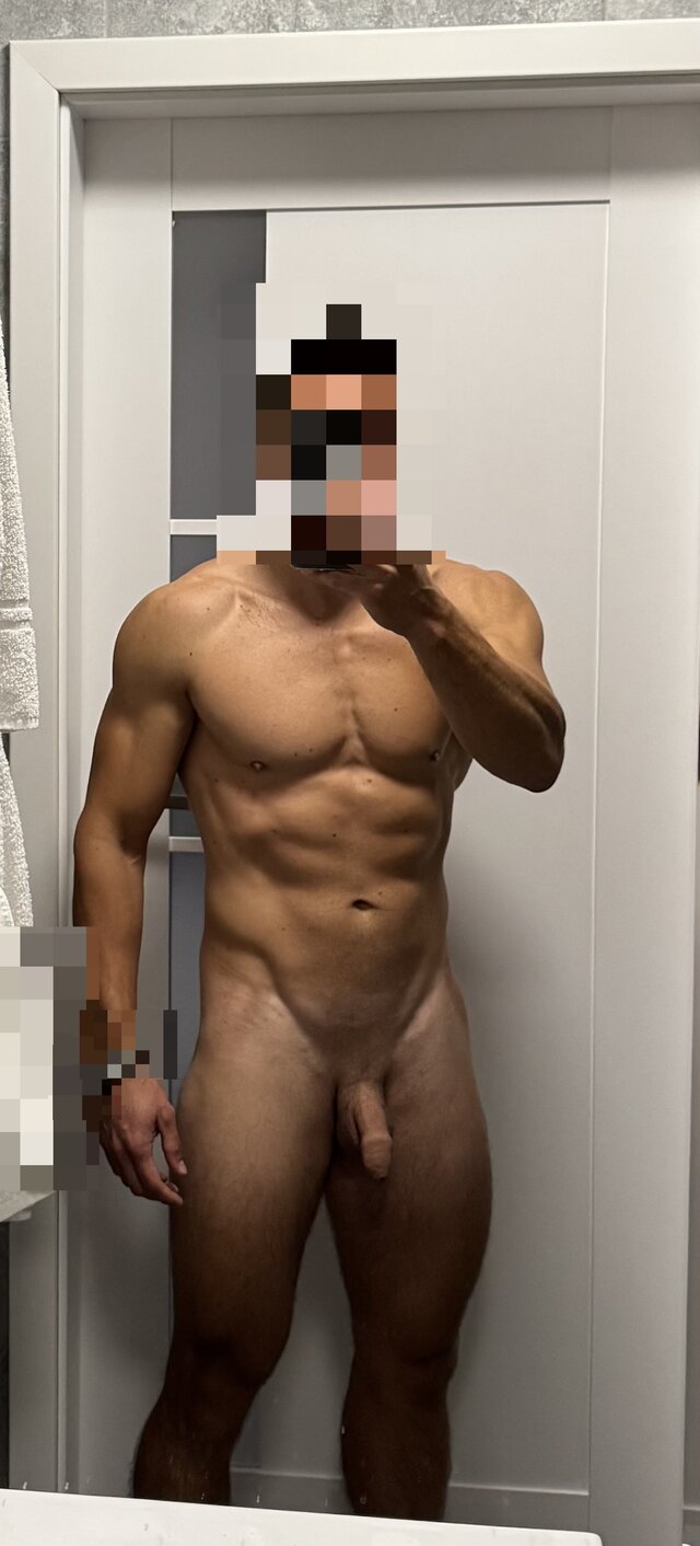 Danielobb
