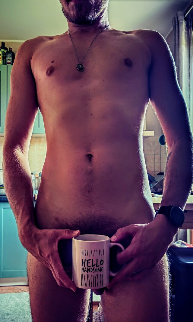 Mcj94