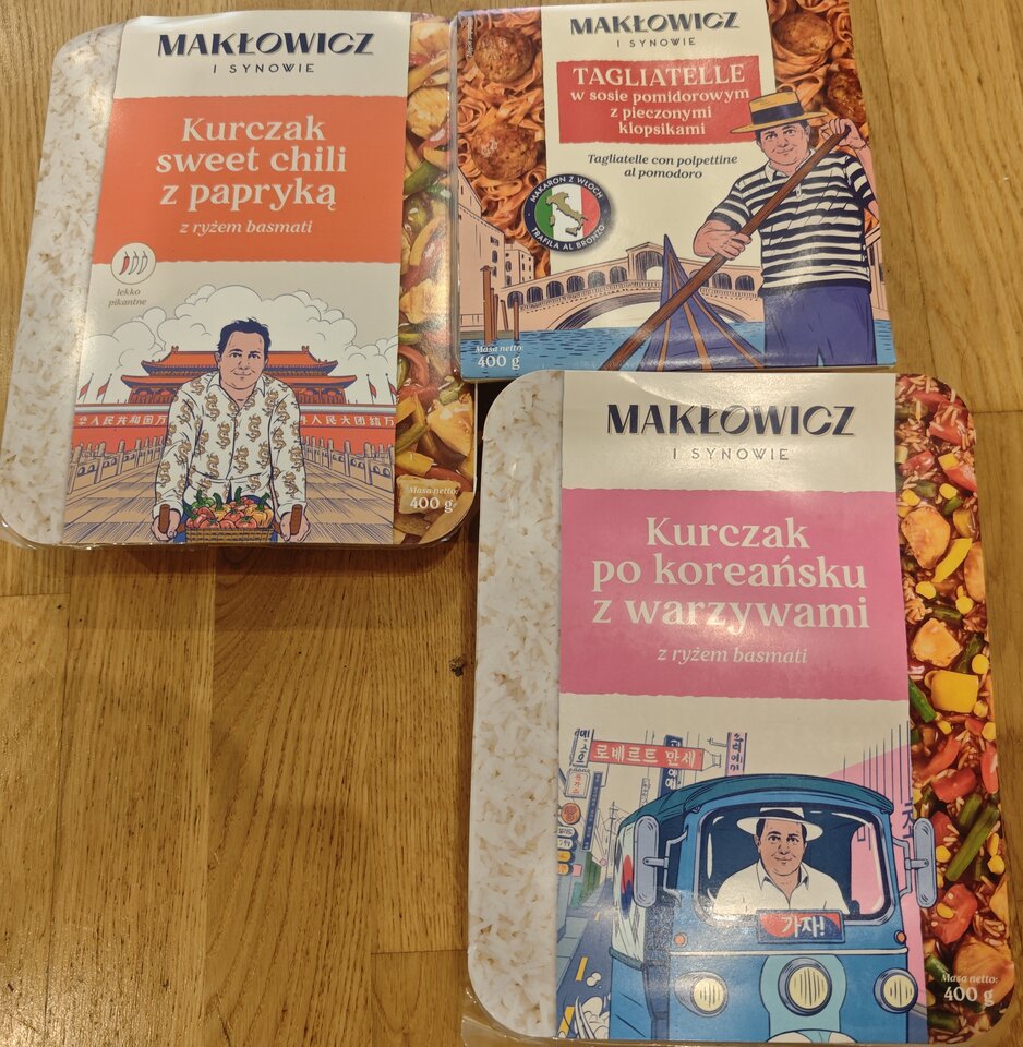 1000014974.jpg - KaznodziejaUlubiony50