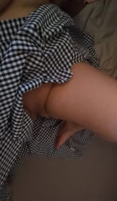 IMG_20260905_110627.jpg