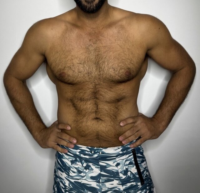 LukaSmith