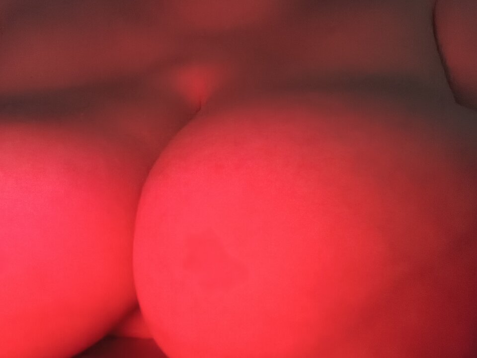 1000004753.jpg - Anuleczka1233