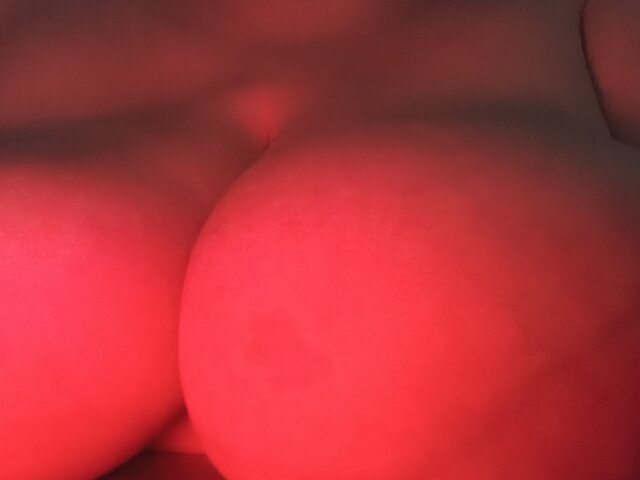Anuleczka1233