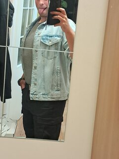 1000049810.jpg