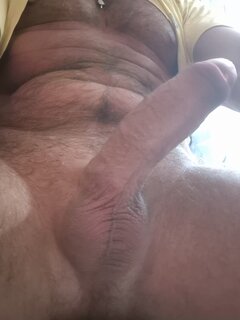 9d0dd567-5c89-49a3-88c9-f0c8748828af-1_all_21594.jpg