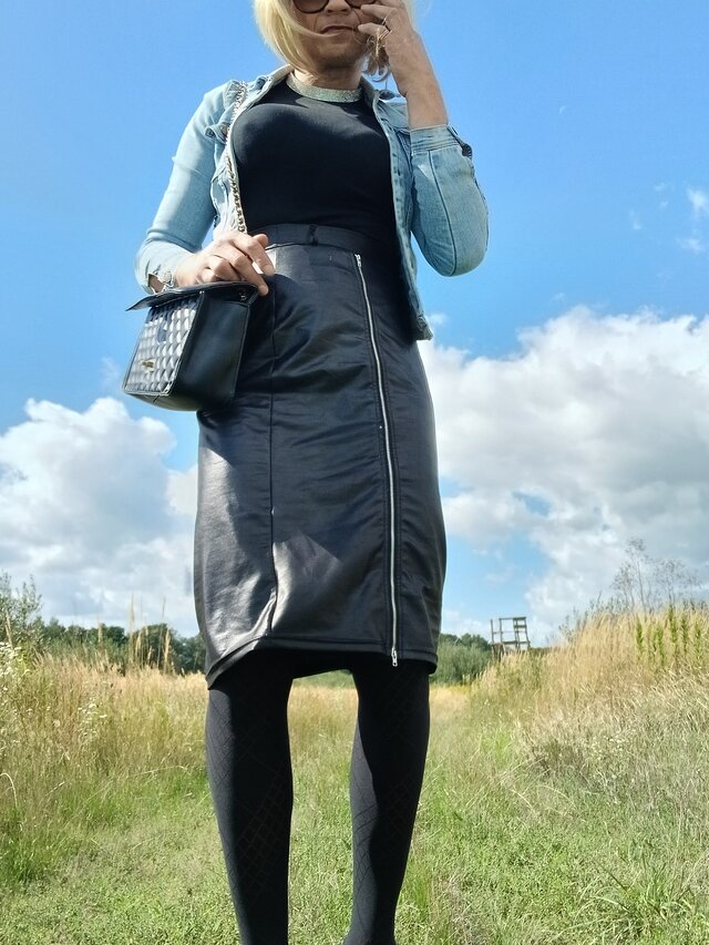 Orlowskitv82