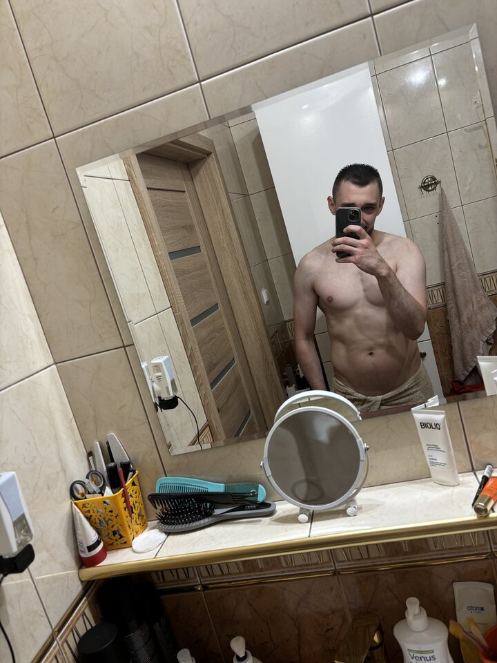 IMG_1456.jpeg - Kamcio993