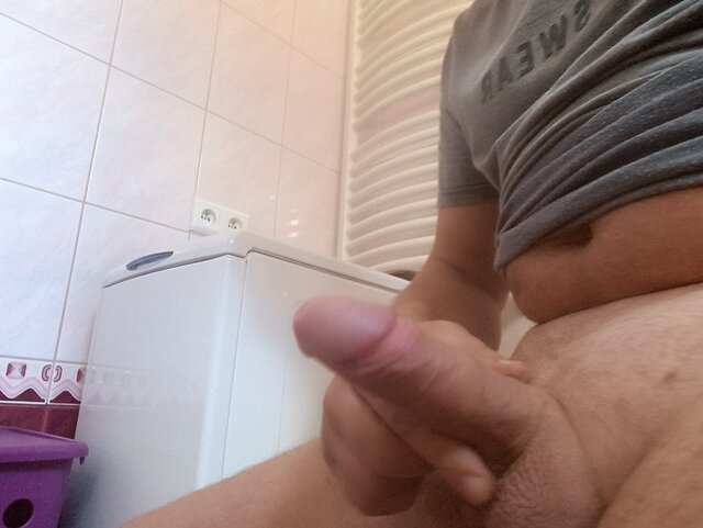Forsst