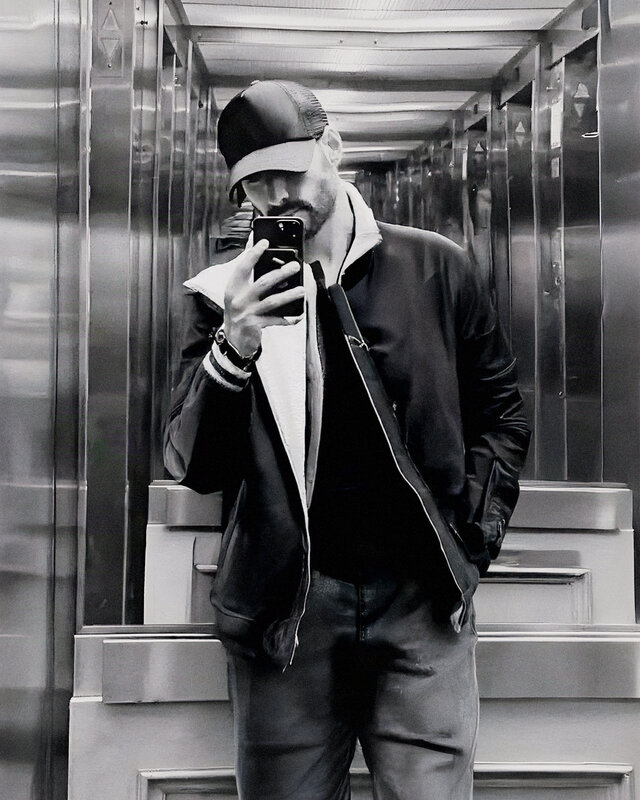 tomhardy